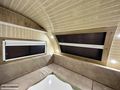 2026 YENİ MODEL FULL KARAVAN KNOTT O1 H.TESLİM 4MT 750KG