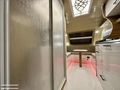 2026 YENİ MODEL FULL KARAVAN KNOTT O1 H.TESLİM 4MT 750KG