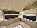 2026 YENİ MODEL FULL KARAVAN KNOTT O1 H.TESLİM 4MT 750KG