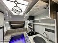 2026 YENİ MODEL FULL KARAVAN KNOTT O1 H.TESLİM 4MT 750KG