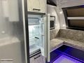 2026 YENİ MODEL FULL KARAVAN KNOTT O1 H.TESLİM 4MT 750KG