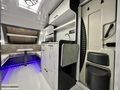 2026 YENİ MODEL FULL KARAVAN KNOTT O1 H.TESLİM 4MT 750KG