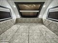 2026 YENİ MODEL FULL KARAVAN KNOTT O1 H.TESLİM 4MT 750KG