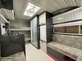 2026 YENİ MODEL FULL KARAVAN KNOTT O1 H.TESLİM 4MT 750KG