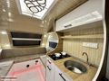 2026 YENİ MODEL FULL KARAVAN KNOTT O1 H.TESLİM 4MT 750KG