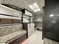 2026 YENİ MODEL FULL KARAVAN KNOTT O1 H.TESLİM 4MT 750KG