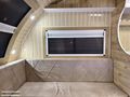 2026 YENİ MODEL FULL KARAVAN KNOTT O1 H.TESLİM 4MT 750KG