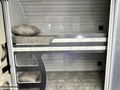 2026 YENİ MODEL FULL KARAVAN KNOTT O1 H.TESLİM 4MT 750KG
