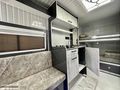 2026 YENİ MODEL FULL KARAVAN KNOTT O1 H.TESLİM 4MT 750KG