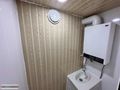 2026 YENİ MODEL FULL KARAVAN KNOTT O1 H.TESLİM 4MT 750KG