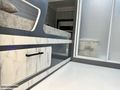 2026 YENİ MODEL FULL KARAVAN KNOTT O1 H.TESLİM 4MT 750KG