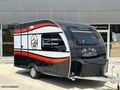 2026 YENİ MODEL FULL KARAVAN KNOTT O1 H.TESLİM 4MT 750KG