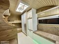 2026 YENİ MODEL FULL KARAVAN KNOTT O1 H.TESLİM 4MT 750KG