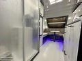 2026 YENİ MODEL FULL KARAVAN KNOTT O1 H.TESLİM 4MT 750KG