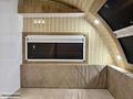 2026 YENİ MODEL FULL KARAVAN KNOTT O1 H.TESLİM 4MT 750KG