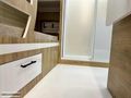 2026 YENİ MODEL FULL KARAVAN KNOTT O1 H.TESLİM 4MT 750KG