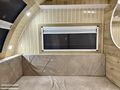 2026 YENİ MODEL FULL KARAVAN KNOTT O1 H.TESLİM 4MT 750KG