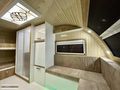2026 YENİ MODEL FULL KARAVAN KNOTT O1 H.TESLİM 4MT 750KG