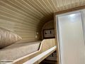 2026 YENİ MODEL FULL KARAVAN KNOTT O1 H.TESLİM 4MT 750KG