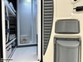 2026 YENİ MODEL FULL KARAVAN KNOTT O1 H.TESLİM 4MT 750KG