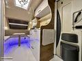 2026 YENİ MODEL FULL KARAVAN KNOTT O1 H.TESLİM 4MT 750KG