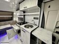 2026 YENİ MODEL FULL KARAVAN KNOTT O1 H.TESLİM 4MT 750KG