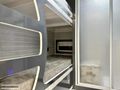 2026 YENİ MODEL FULL KARAVAN KNOTT O1 H.TESLİM 4MT 750KG