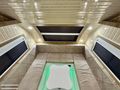 2026 YENİ MODEL FULL KARAVAN KNOTT O1 H.TESLİM 4MT 750KG