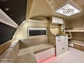 2026 YENİ MODEL FULL KARAVAN KNOTT O1 H.TESLİM 4MT 750KG