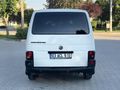 1999 MODEL KUSURSUZ UZUN ŞASE CİTY VAN