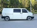 1999 MODEL KUSURSUZ UZUN ŞASE CİTY VAN