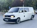 1999 MODEL KUSURSUZ UZUN ŞASE CİTY VAN