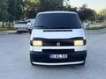1999 MODEL KUSURSUZ UZUN ŞASE CİTY VAN