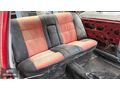 1974 MODEL 520 RUHSATLI PROJELİK