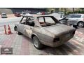 1974 MODEL 520 RUHSATLI PROJELİK