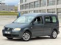 TEAM PAKET TEMİZ CADDY