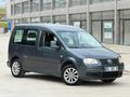 TEAM PAKET TEMİZ CADDY