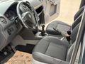 TEAM PAKET TEMİZ CADDY
