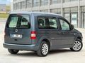 TEAM PAKET TEMİZ CADDY