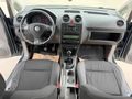 TEAM PAKET TEMİZ CADDY