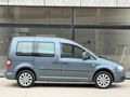 TEAM PAKET TEMİZ CADDY