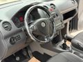TEAM PAKET TEMİZ CADDY