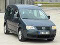 TEAM PAKET TEMİZ CADDY