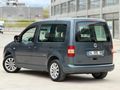 TEAM PAKET TEMİZ CADDY