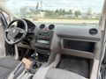 TEAM PAKET TEMİZ CADDY
