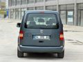 TEAM PAKET TEMİZ CADDY