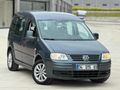 TEAM PAKET TEMİZ CADDY
