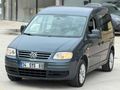 TEAM PAKET TEMİZ CADDY