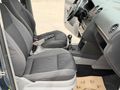TEAM PAKET TEMİZ CADDY