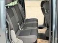 TEAM PAKET TEMİZ CADDY